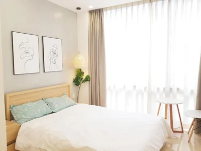 LaHomestay Phủ Doãn – Fotos 5