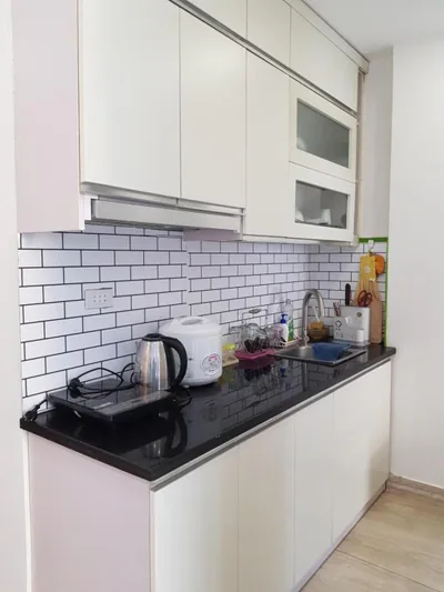 LaHomestay Phủ Doãn – Fotos 6