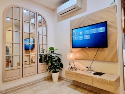 LaHomestay Phủ Doãn – Fotos 14