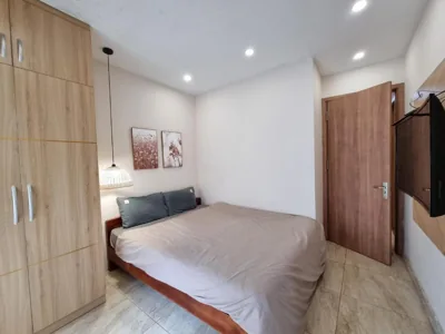LaHomestay Phủ Doãn – Fotos 15
