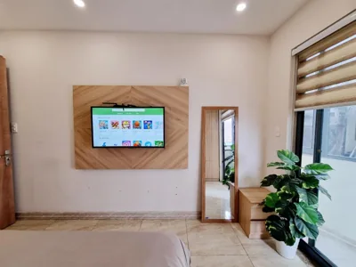 LaHomestay Phủ Doãn – Fotos 16