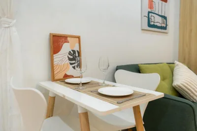Apartamento de un dormitorio — LaHomestay Phủ Doãn